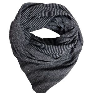 Lululemon | Women’s Vinyasa Scarf | One Size
